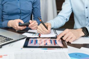 Jasa Legalitas PMA untuk Investor: Memulai Bisnis Anda dengan Mudah dan Terpercaya