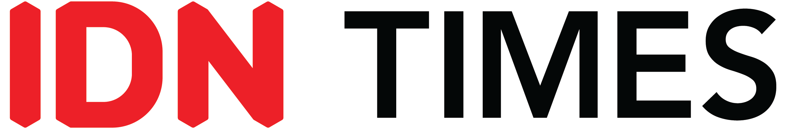 idntimes