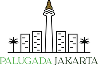 logo-1