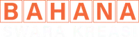 logo-10