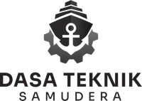 logo-11