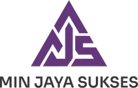 logo-12