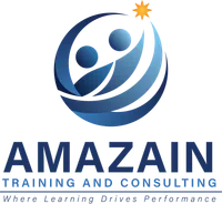 logo-13