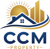 logo-14