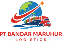 logo-15