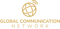 logo-16