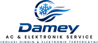 logo-17
