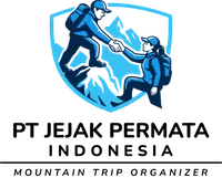 logo-18