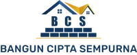 logo-19