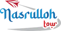 logo-2