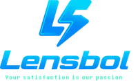 logo-20