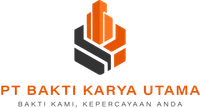 logo-21