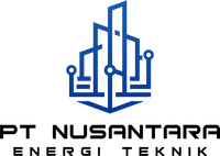 logo-22