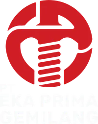 logo-23
