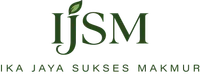 logo-24