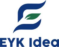 logo-25