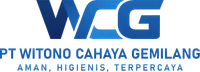 logo-26
