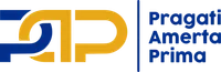 logo-27