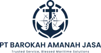 logo-28