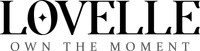 logo-29