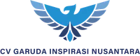 logo-3