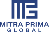 logo-30