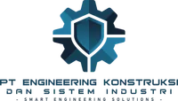 logo-31