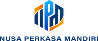 logo-33
