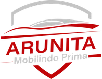 logo-34