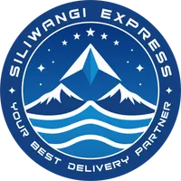 logo-35