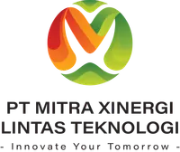 logo-36