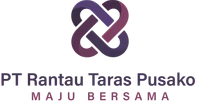 logo-37