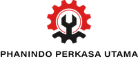 logo-38