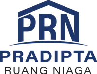 logo-39