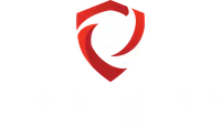 logo-4