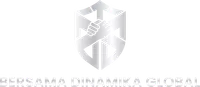 logo-40