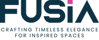 logo-41