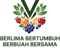 logo-42