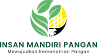 logo-43