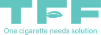 logo-44