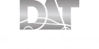 logo-45