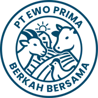 logo-46