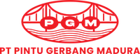logo-47