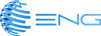 logo-5