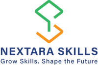 logo-6