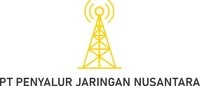 logo-7