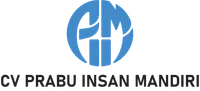 logo-8