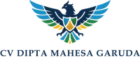 logo-9