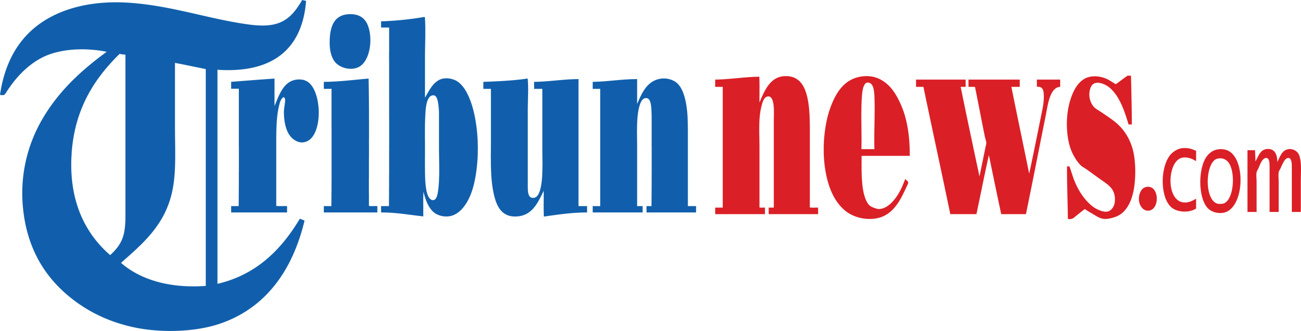 tribunnews